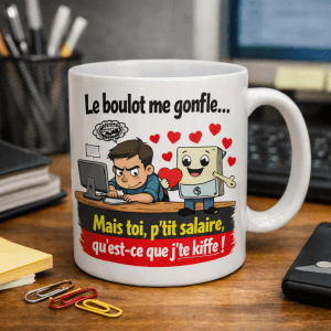 A offrir sans filtre