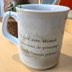 mug maman pâques, cadeau maman original, tasse maman cadeau, mug écureuils pâques, idée cadeau maman, tasse joyeuses pâques maman, mug cadeau femme, cadeau maman émouvant, tasse maman amour, mug pâques original