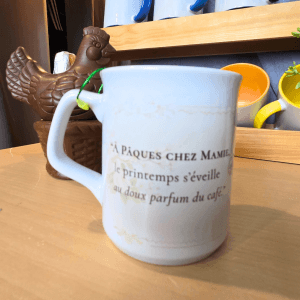 mug pâques papi, cadeau papi pâques, tasse grand père cadeau, mug écureuils pâques, idée cadeau papi original, tasse joyeuses pâques, mug personnalisé papi, cadeau grand père pâques, mug céramique pâques, tasse cadeau famille