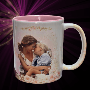 mug fête des mères personnalisé mug maman photo prénom cadeau personnalisé maman mug photo fête des mères cadeau original maman mug personnalisé photo cadeau fête des mères unique tasse personnalisée maman